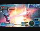 桜猫のクシー突撃記録Lv57