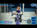 チンパンのチンパンによるチンパンのための動画６珍犯