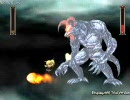 Rosenkreuzstilette オワタ式で全ステージクリアに挑戦 Part 5