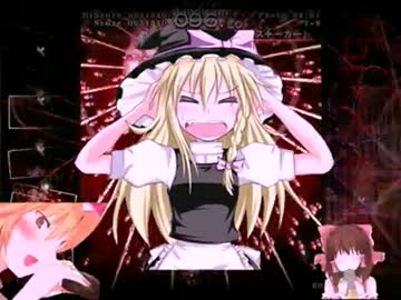 東の国の眠らない淫夢