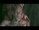 [PS3]友達いない俺らがバイオハザード５を雑談プレイ８・後[実況]