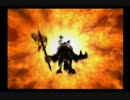 最北勢がFF12を雑談プレイ part19