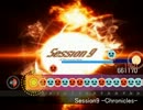 太鼓さん次郎創作譜面『Session 9 -Chronicles-』