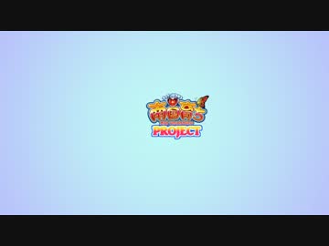 【パチスロ】キュインぱちすろ南国育ち1stvacation 累計17590枚を目指す #1