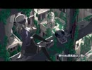 美容師の俺が天ノ弱を感じる(歌った)