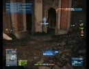 【BF3】芋とEODと、ときどき工兵【ゆっくり実況】