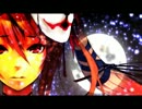 【歌みたヘビーリスナーが歌ってみた】百年夜行【みかげん】