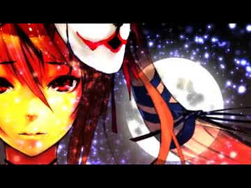 【歌みたヘビーリスナーが歌ってみた】百年夜行【みかげん】