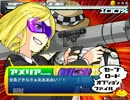 【ゲーム】隣人はハイカラ系スパイ chapter４５【実況】