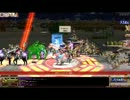 三国群英伝_国戦_青龍_20130420