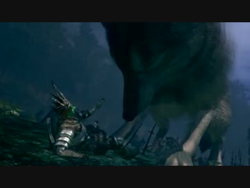 【ダークソウル】ロンソ+15を信じて七周目攻略part12【実況】