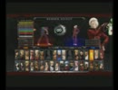 KOF１３CL 西日暮里VERSUS・第３２回紅白戦・その３（ラスト）