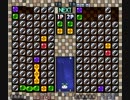 【Bぷよ】D級トーナメント_20130420夜の部 2試合目