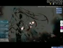 【osu! 】MuryokuP - hypnoSpirA（Valkyrie）