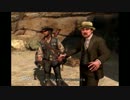 【実況】低血圧だけどRED DEAD REDEMPTIONを適当にプレイしてみた Part16