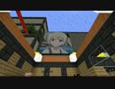 【実況】工魔＋ガスクラフト～工場作成～【Minecraft1.4.7】Part7