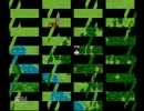 桃太郎伝説を実況初プレイpart4