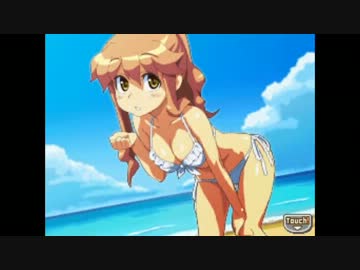 【コロぱた】ピタゴラ幼女【ゆっくり実況】part10