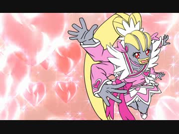 【ポケモンBW2】極・格闘王への道 part.1【格闘統一】