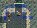 中級者の俺が気長に最終問題／シレン・アイテム９個プレイ　その91