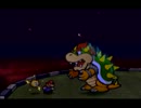 大学生がマリオストーリーをゆるーりと実況プレイpart44