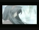 【RPGしようぜッ!】WILD ARMS 2nd IGNITION 実況プレイ Part45