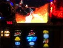 【目指せ】 戦国BASARA2　設定⑥ 【最高潮】 28本目