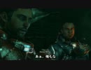 【DeadSpace3】二人なら怖くなぃ？字幕プレイその48