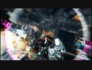 『ACV』 W400ガト中2 【フリーVCOPなし】