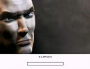 HITMAN2 PC版 プレイ動画 鉄砲玉物語 Mission16:聖なる町の伏兵（１）
