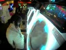 【maimai】soupgirl ダンシング☆サムライ Master　目指したSきたぁぁ！！