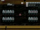 【ゆっくり実況】Ghost School part4