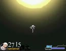 【MUGEN】ゲージMAXサバイバル大会Part32