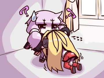 【VOICEROID実況】弦巻マキと結月ゆかりの未確認ゲーム日和　#04