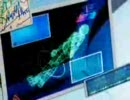 超低画質エンコードテスト
