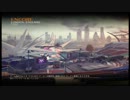 [XBOX360　CoD:BO2]いまさらだが戦場に繰り出す part2[実況]