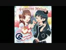 Signal Processing of LOVE =TechnoPop mix= -short ver.-