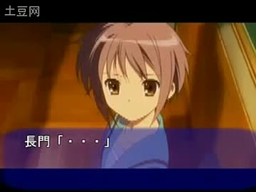 アニメ最強gp07 おでぃんさんの公開マイリスト Niconico ニコニコ