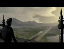 【海外ADV】 Syberiaを超まったりプレイ Part9