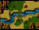 クロノ・トリガー(SFC)実況プレイ ～全12コのＥＤ制覇～ part8