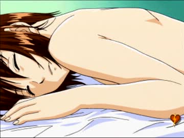 俺のギャルゲーがホモゲーだった件について　実況プレイ　part1