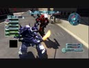 【GBO】汎用機乗りの作戦レポート 其の3【ゆっくり実況】