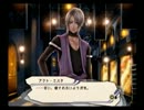 【実況】カヌチ　黒　Part35
