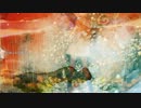 「drop」を歌わせて頂きました。【ニナー】