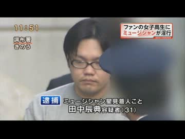 【これが現実】　歌い手どう思う　一般人アンケート　【信者歓迎】