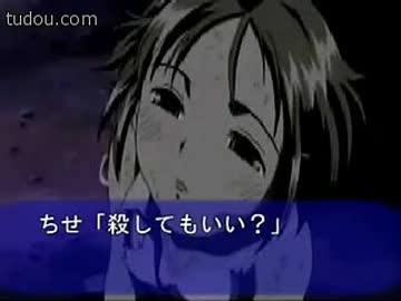 アニメ最強gp07 おでぃんさんの公開マイリスト Niconico ニコニコ