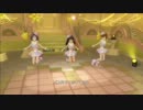 【実況◇】みんなまとめてトップアイドル 1stユニット 活動30週目 後編
