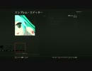 【CoD:BO2】エンブレム設計図55枚目 【VOCALOID：初音ミク】