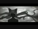AMV amnesia