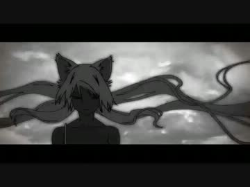 AMV amnesia